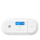X-Sense Czujnik tlenku węgla XC04-WX - 1328963 - zdjęcie 2